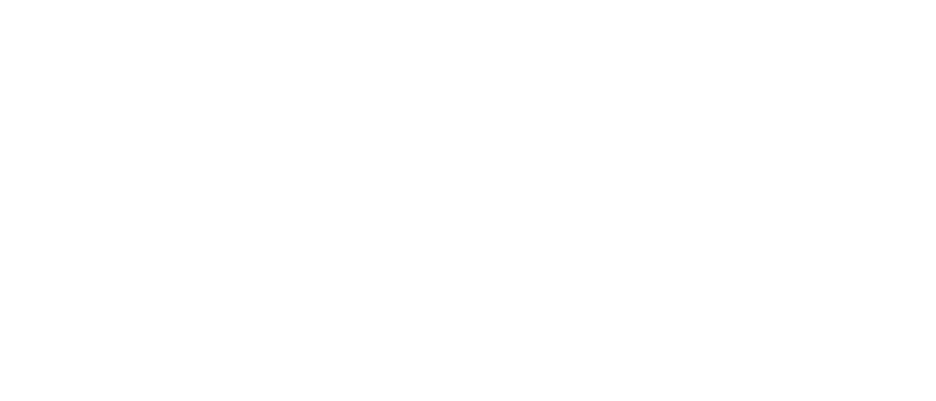 MVD Ensina